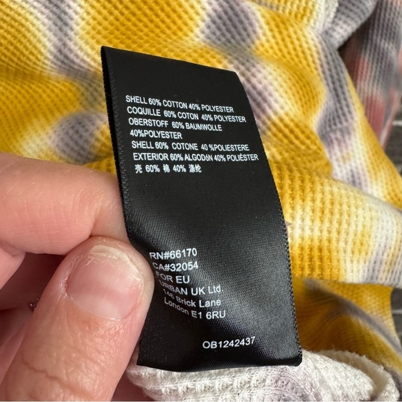 NOT FOR SALE! - Picture 10 of 11